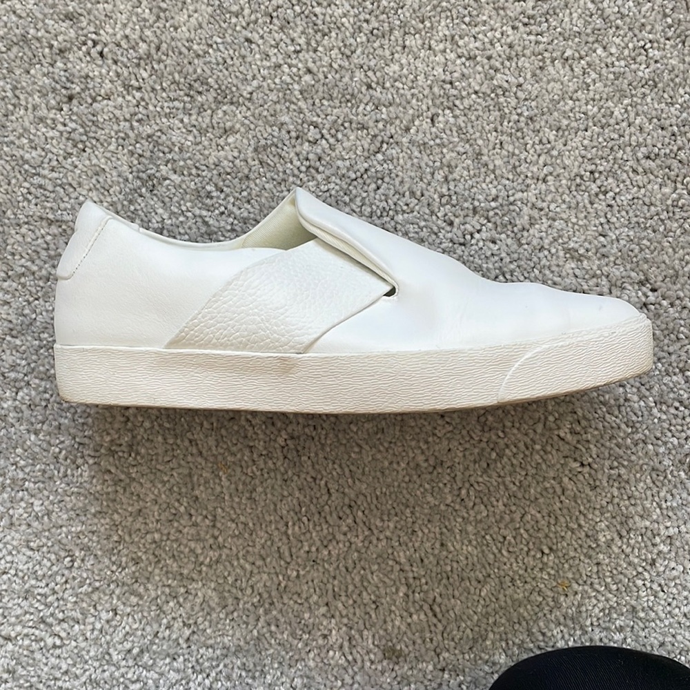 Nike City Walk Slide size 7